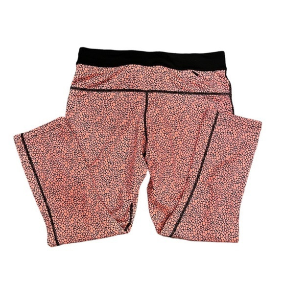 Nike‎ capris - Picture 1 of 6